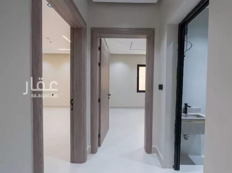 شقة للبيع في شارع القيصومة, حي الحمراء, مدينة الخبر, المنطقة الشرقية 18