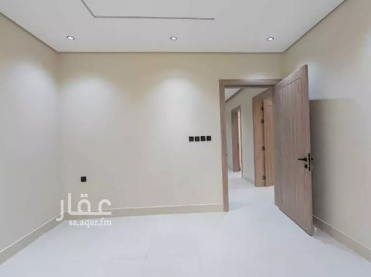 شقة للبيع في شارع القيصومة, حي الحمراء, مدينة الخبر, المنطقة الشرقية 23