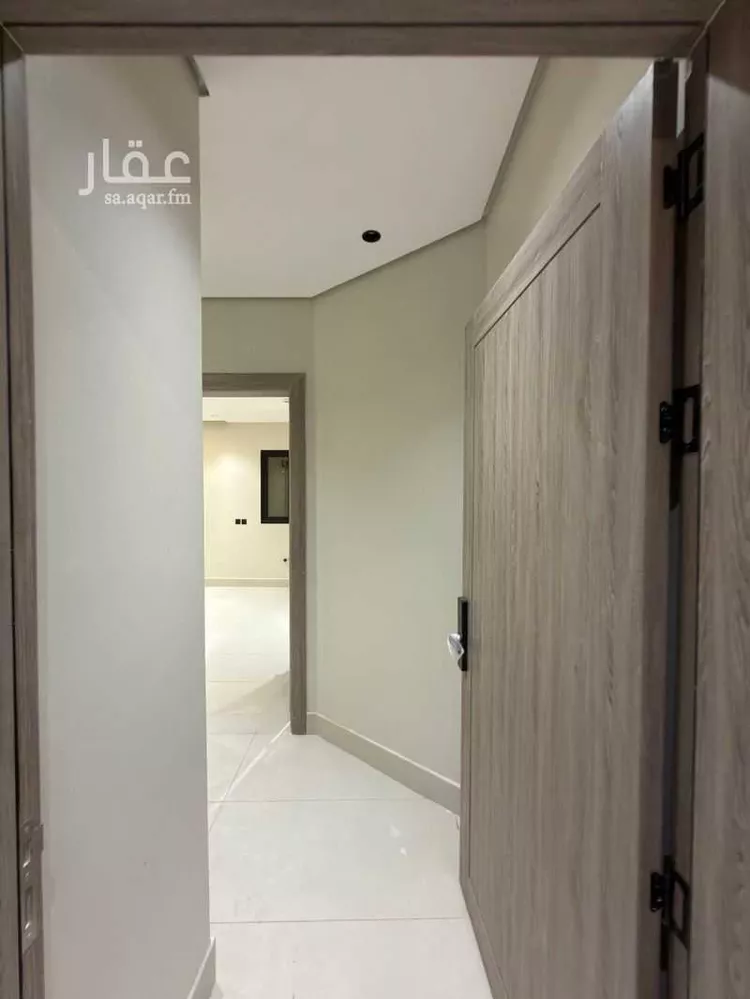 شقة للبيع في حي الحمراء, مدينة الخبر, المنطقة الشرقية صورة 5