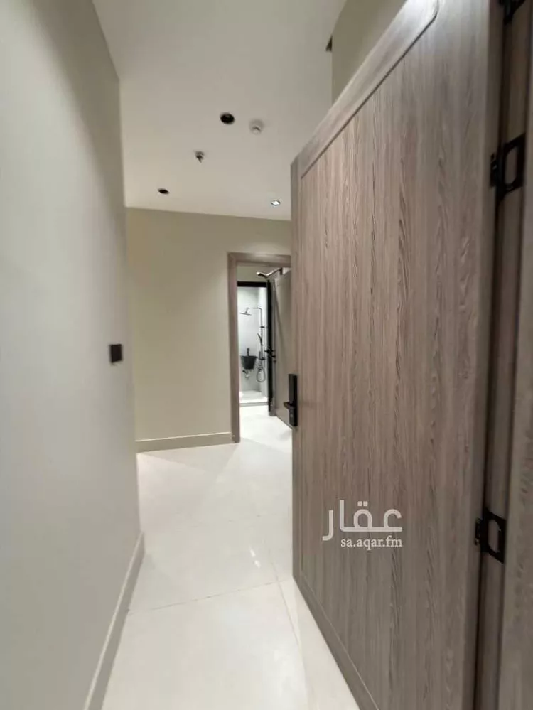 شقة للبيع في حي الحمراء, مدينة الخبر, المنطقة الشرقية 9