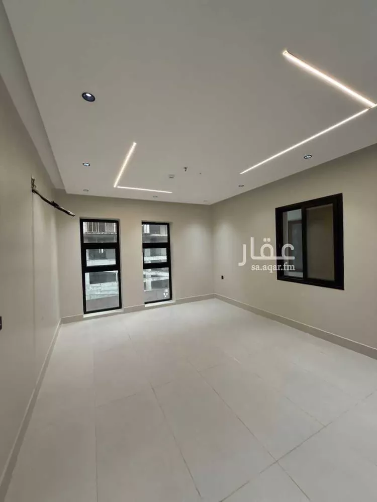 شقة للبيع في حي الحمراء, مدينة الخبر, المنطقة الشرقية 12