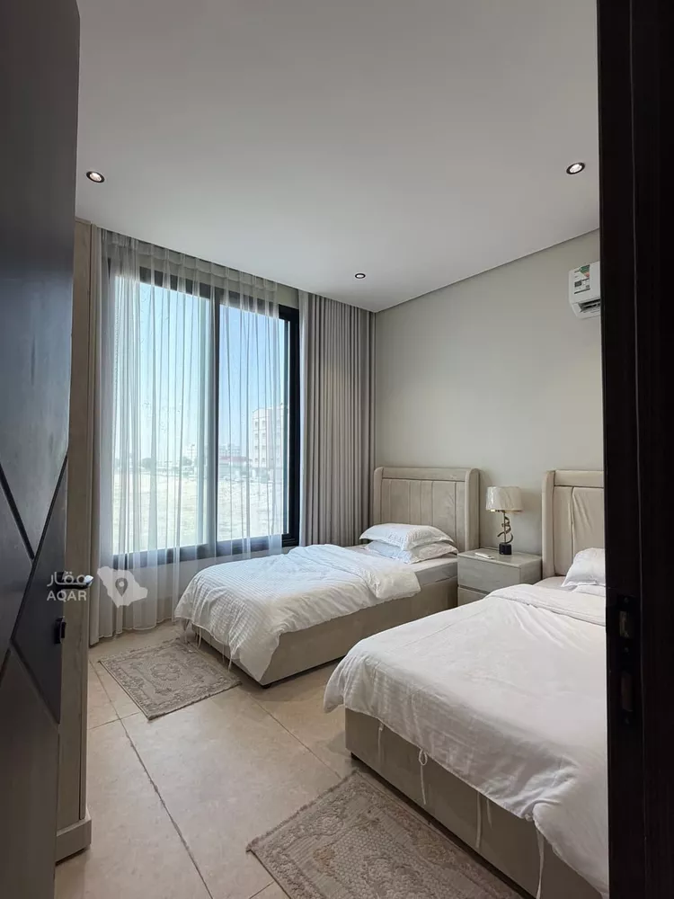 Apartment for Rent in Al Khobar Al Hamra 19