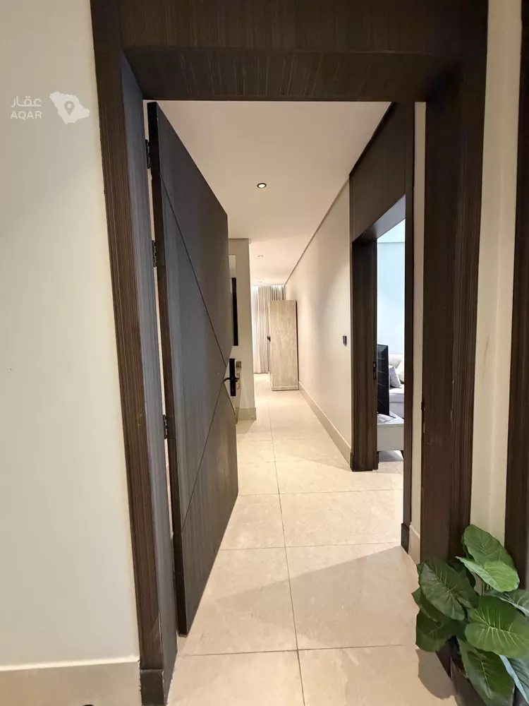 Apartment for Rent in Al Khobar Al Hamra صورة 2