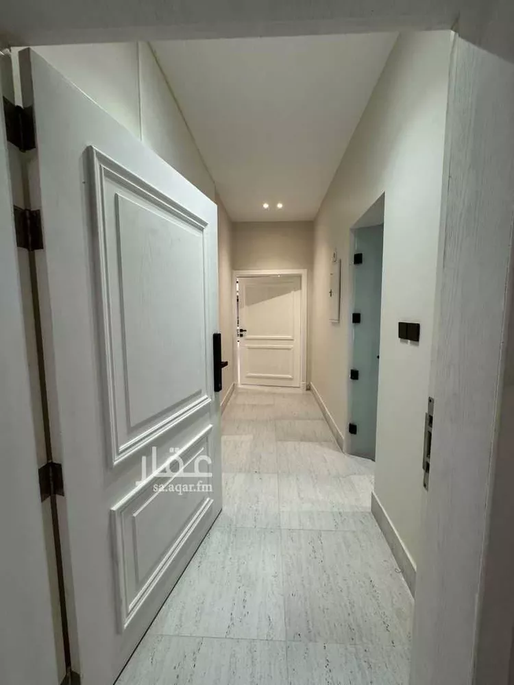 شقة للبيع في شارع 12ب ، حي الحمراء ، الخبر ، الخبر