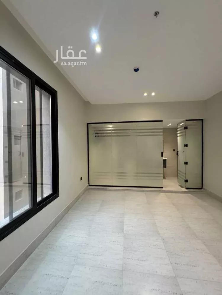 شقة للبيع في شارع 12ب ، حي الحمراء ، الخبر ، الخبر صورة 5