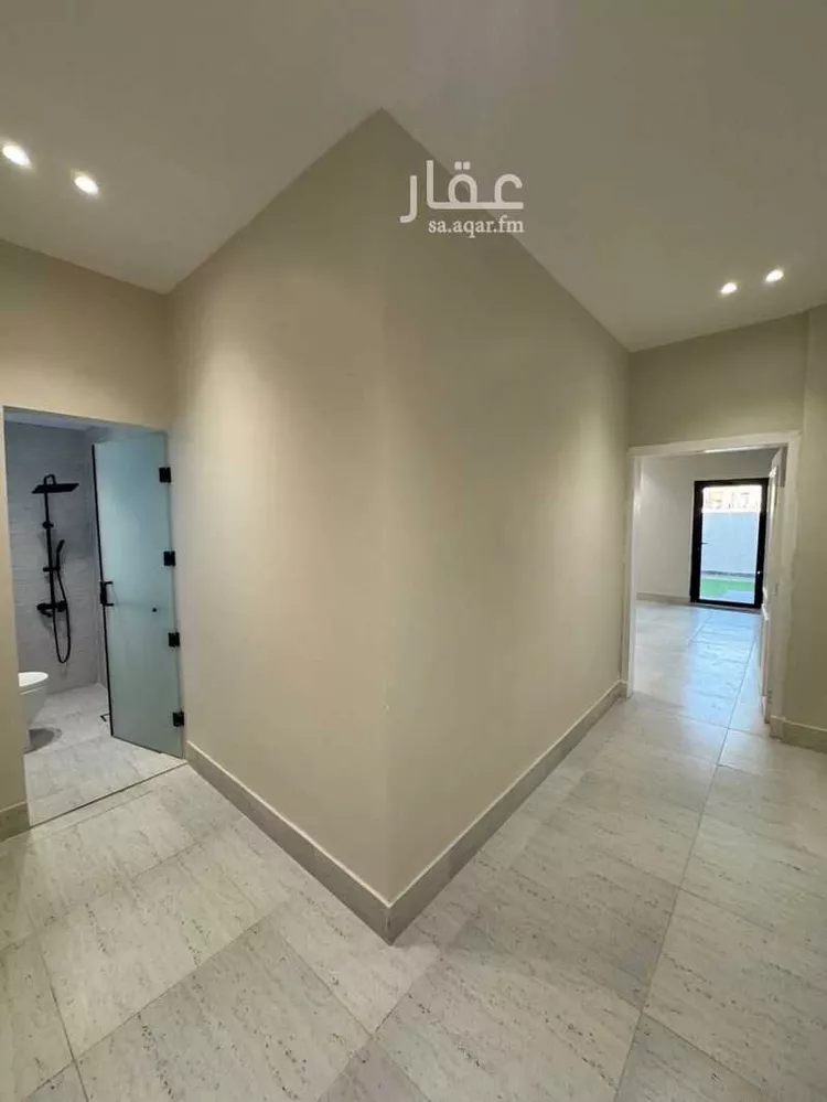 شقة للبيع في حي الحمراء, مدينة الخبر, المنطقة الشرقية