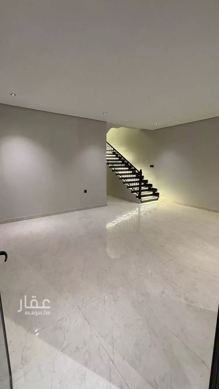 Villa for Sale in Al Khobar Al Aqiq صورة 2