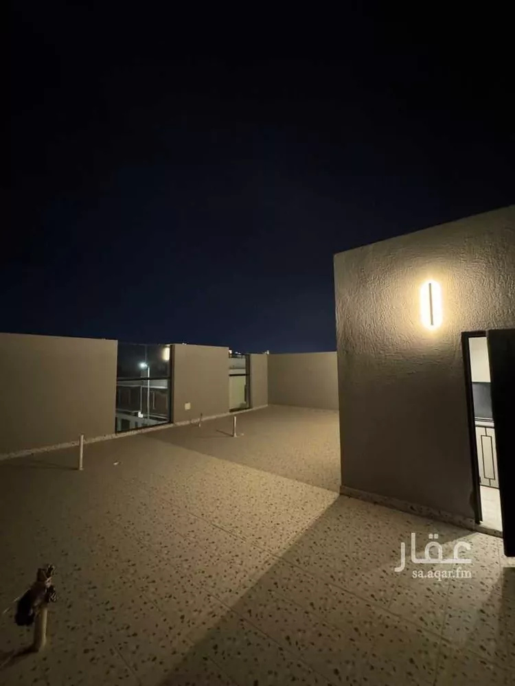 Apartment for Sale in Al Khobar As Sawari صورة 2