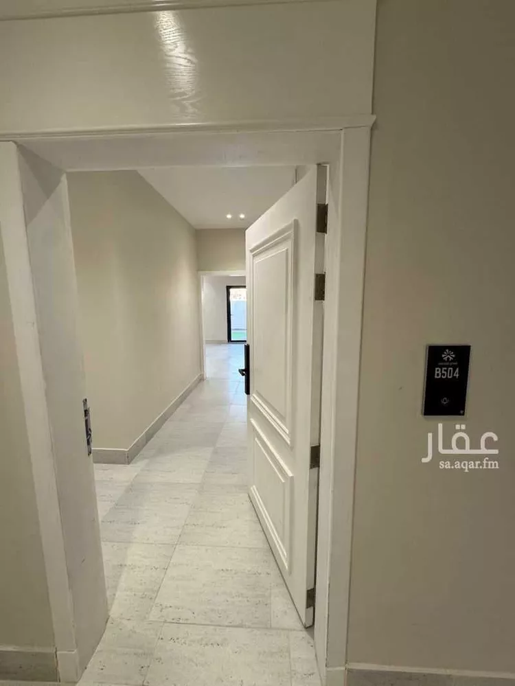 Apartment for Sale in Al Khobar Al Hamra