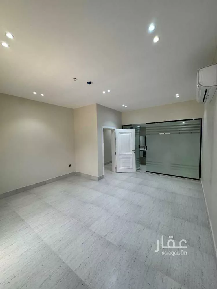 Apartment for Sale in Al Khobar Al Hamra صورة 2