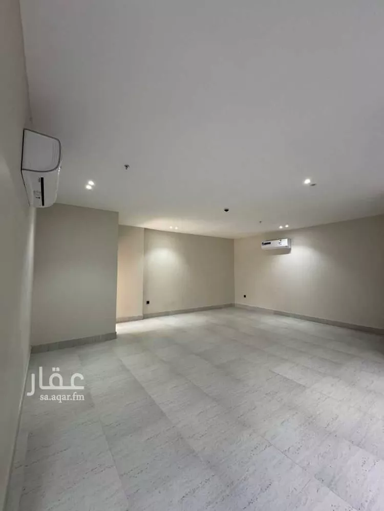 Apartment for Sale in Al Khobar Al Hamra صورة 3