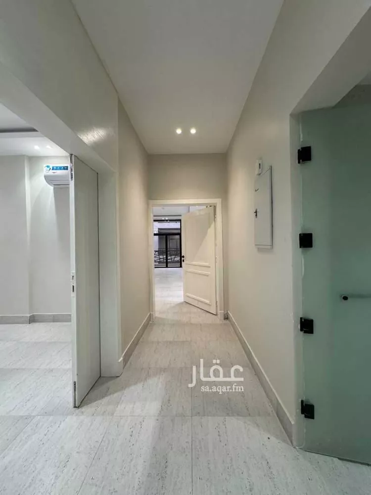 Apartment for Sale in Al Khobar Al Hamra صورة 4