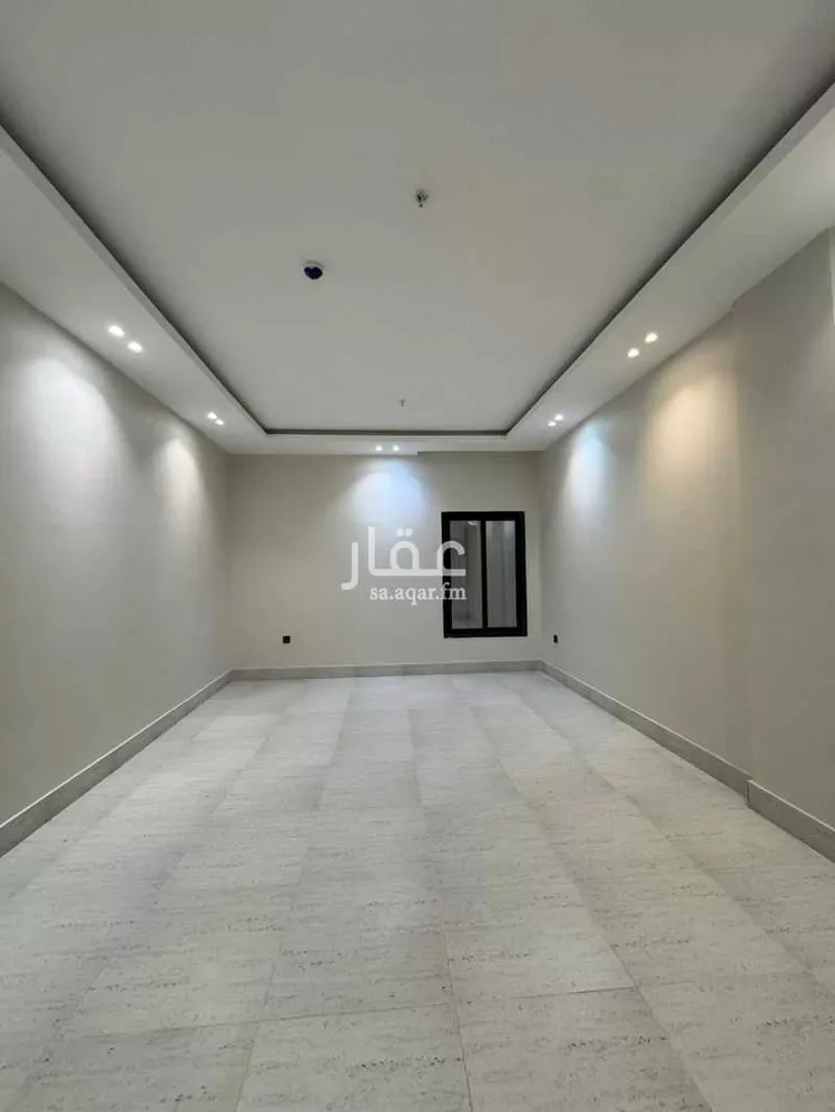 Apartment for Sale in Al Khobar Al Hamra صورة 5