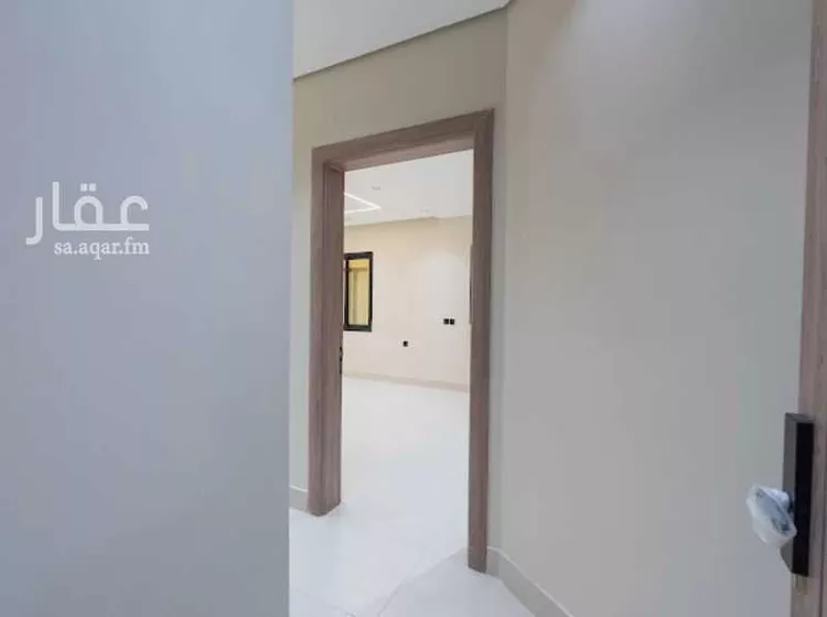 شقة للبيع في شارع القيصومة, حي الحمراء, مدينة الخبر, المنطقة الشرقية صورة 5