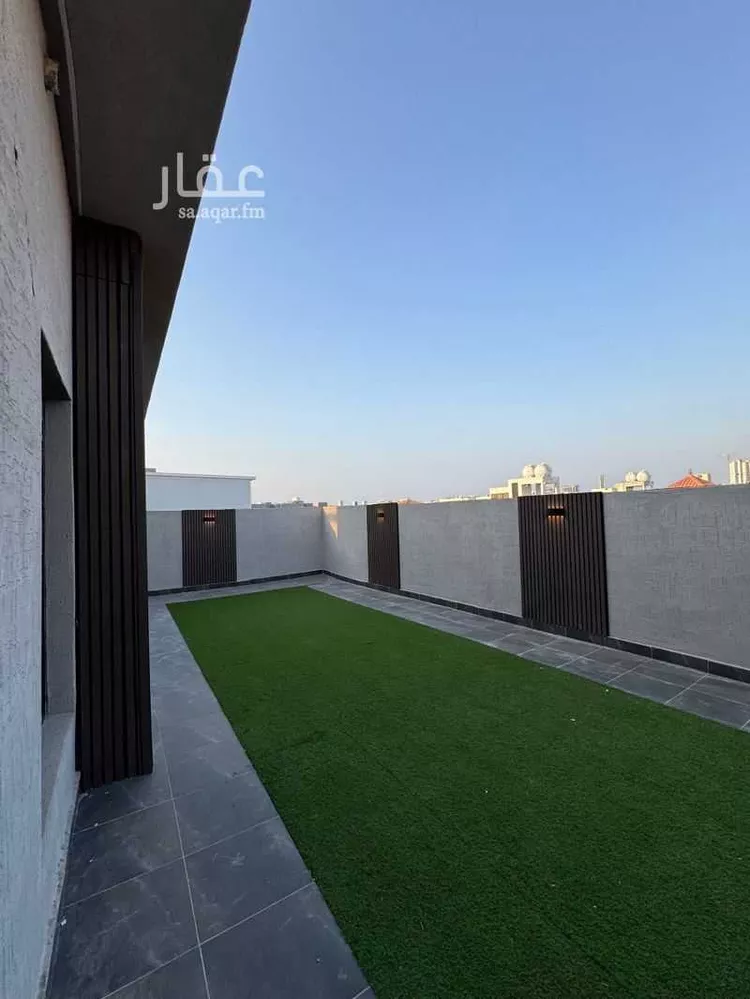 شقة للبيع في شارع القريه العيا, حي الحمراء, مدينة الخبر, المنطقة الشرقية 14