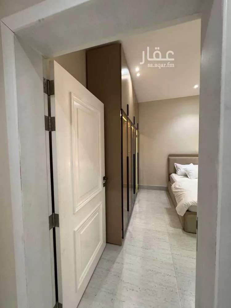 شقة للبيع في شارع القريه العيا, حي الحمراء, مدينة الخبر, المنطقة الشرقية 21