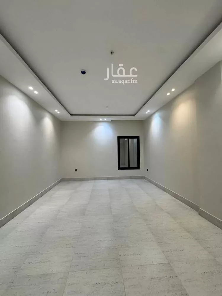 شقة للبيع في شارع العطايف, حي الحمراء, مدينة الخبر, المنطقة الشرقية صورة 3