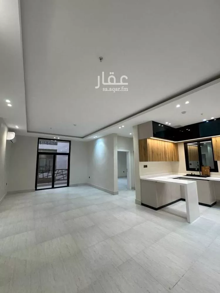 شقة للبيع في شارع العطايف, حي الحمراء, مدينة الخبر, المنطقة الشرقية 7