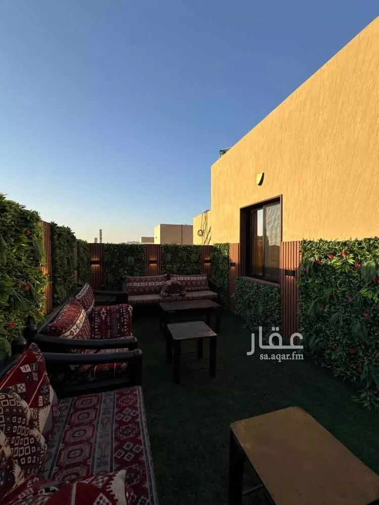 شقة للإيجار في شارع القيصومة, حي الحمراء, مدينة الخبر, المنطقة الشرقية 10