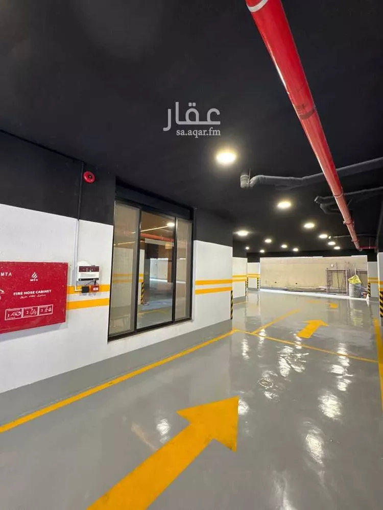 Building for Sale in Al Khobar Al Hamra صورة 2