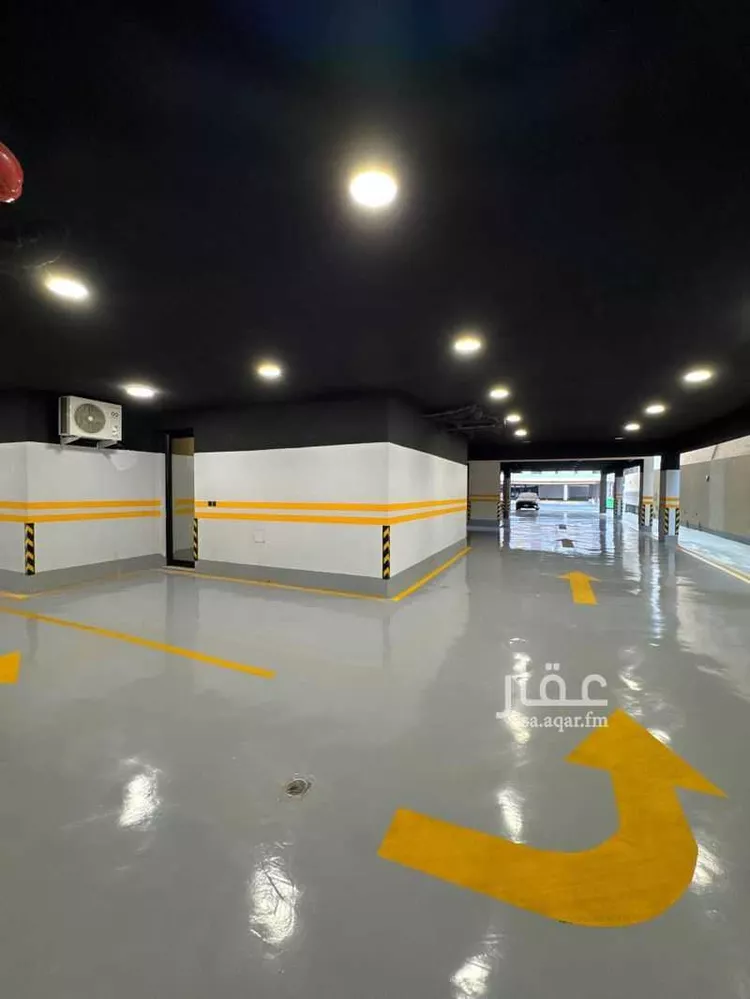 Building for Sale in Al Khobar Al Hamra صورة 3
