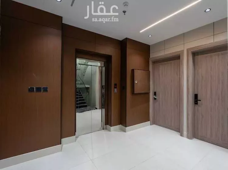 Apartment for Sale in Al Khobar Al Hamra صورة 3