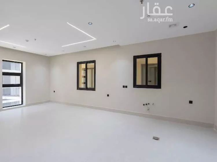 شقة للبيع في شارع القيصومة, حي الحمراء, مدينة الخبر, المنطقة الشرقية 10