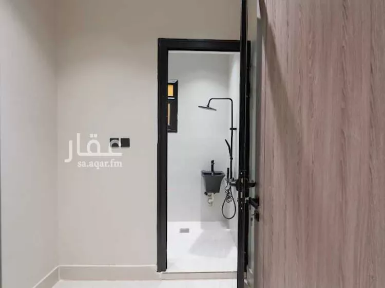 شقة للبيع في شارع القيصومة, حي الحمراء, مدينة الخبر, المنطقة الشرقية 14