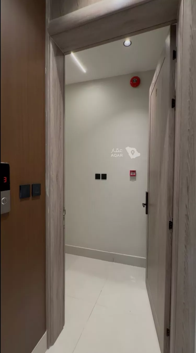 Apartment for Rent in Al Khobar Al Hamra 3