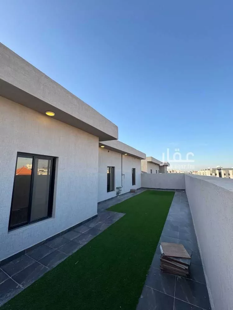 شقة للبيع في حي الحمراء, مدينة الخبر, المنطقة الشرقية صورة 4