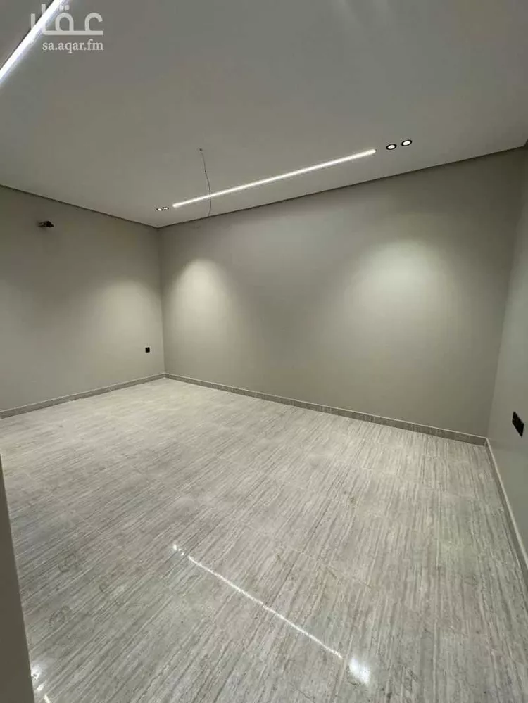 Apartment for Sale in Al Khobar As Sawari صورة 4