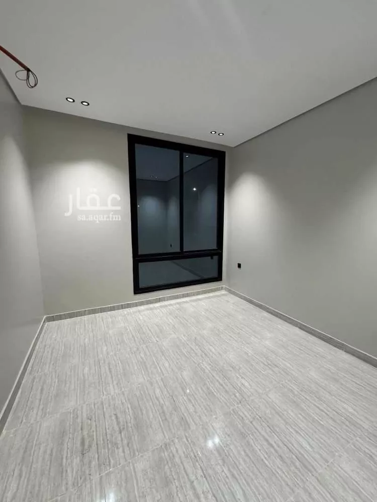 Apartment for Sale in Al Khobar As Sawari صورة 5