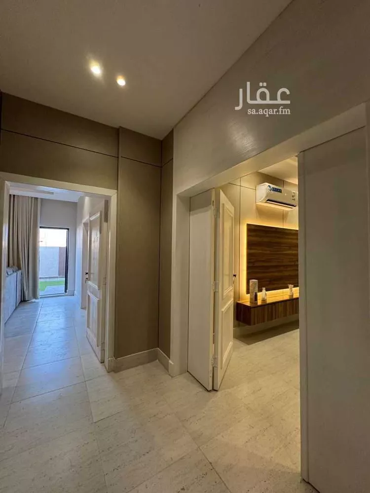 شقة للبيع في شارع القريه العيا, حي الحمراء, مدينة الخبر, المنطقة الشرقية صورة 5