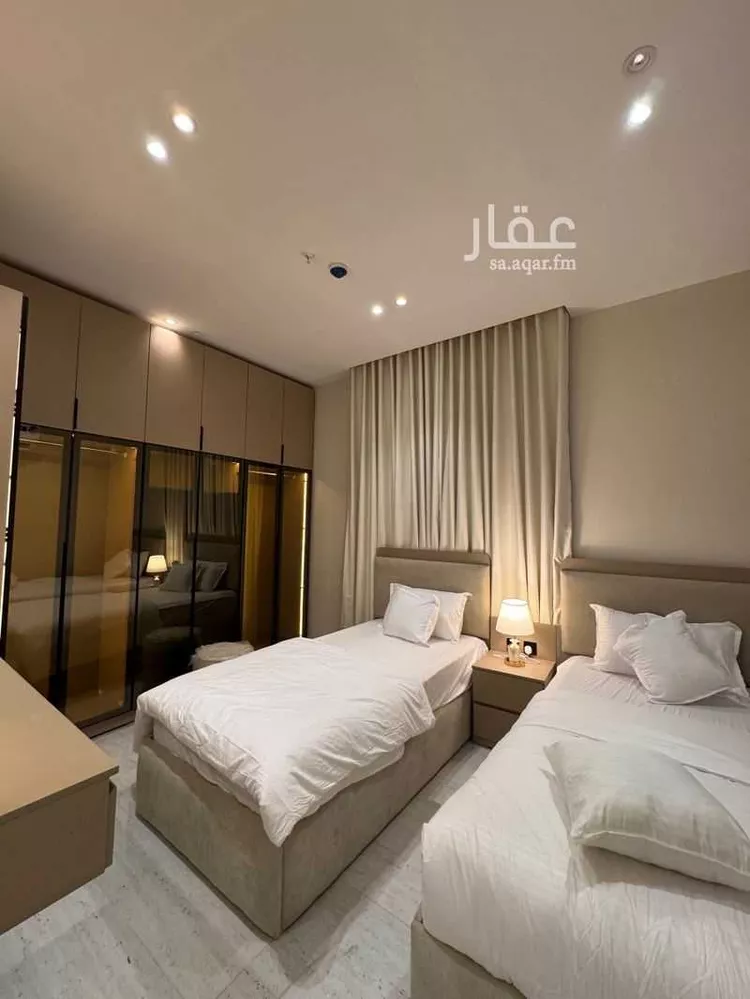 شقة للبيع في شارع القريه العيا, حي الحمراء, مدينة الخبر, المنطقة الشرقية 20