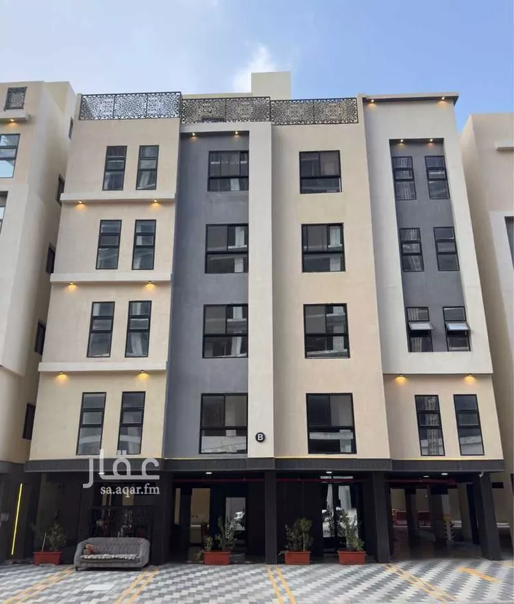 Building for Sale in Al Khobar Al Hamra