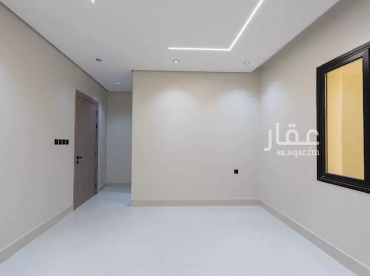 شقة للبيع في شارع القيصومة, حي الحمراء, مدينة الخبر, المنطقة الشرقية 21