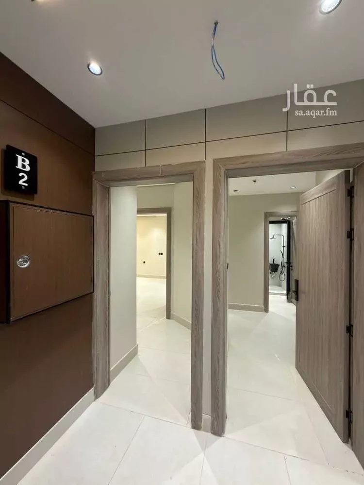 شقة للبيع في حي الحمراء, مدينة الخبر, المنطقة الشرقية صورة 4