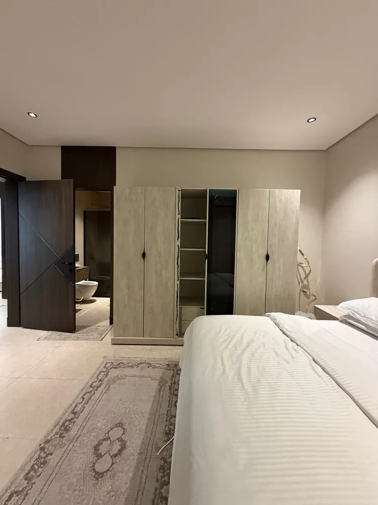 Apartment for Rent in Al Khobar Al Hamra 25
