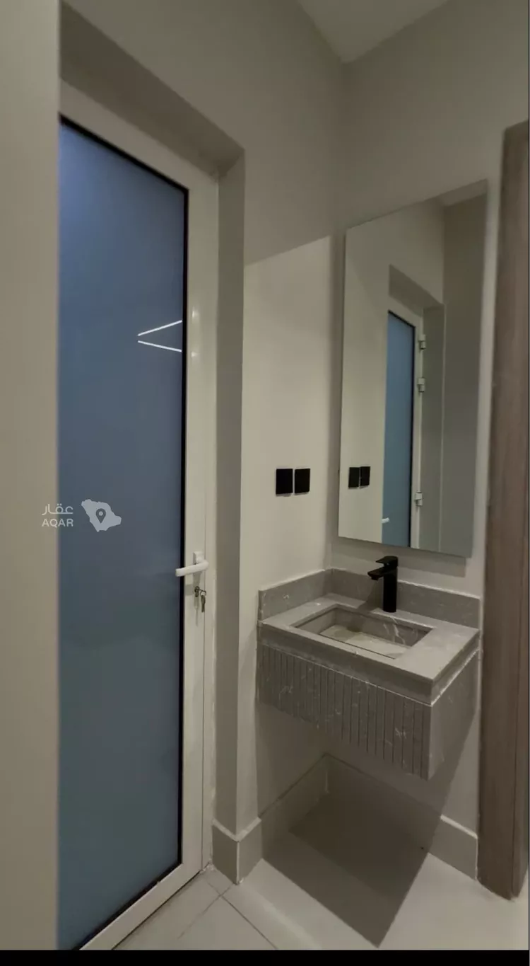 Apartment for Rent in Al Khobar Al Hamra 4