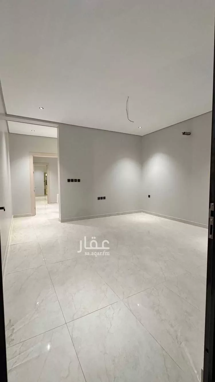 Villa for Sale in Al Khobar Al Aqiq صورة 3