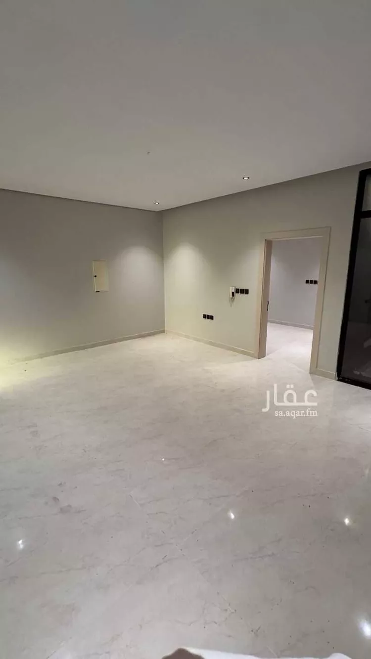 Villa for Sale in Al Khobar Al Aqiq صورة 2