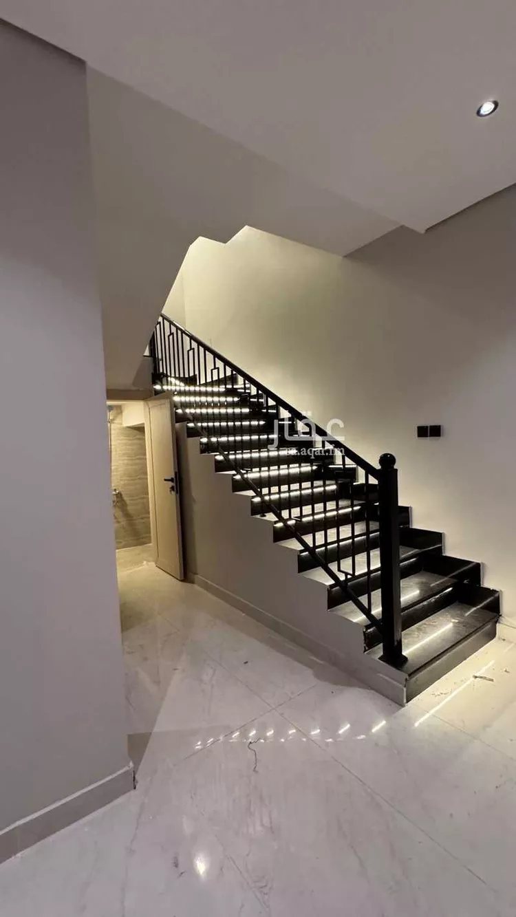 Villa for Sale in Al Khobar Al Aqiq صورة 4