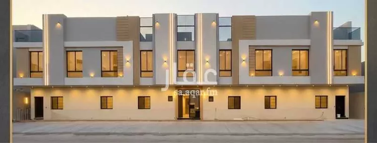 Apartment for Sale in Al Khobar As Sawari
