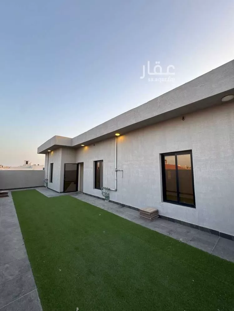 Apartment for Sale in Al Khobar Al Hamra 1 صورة