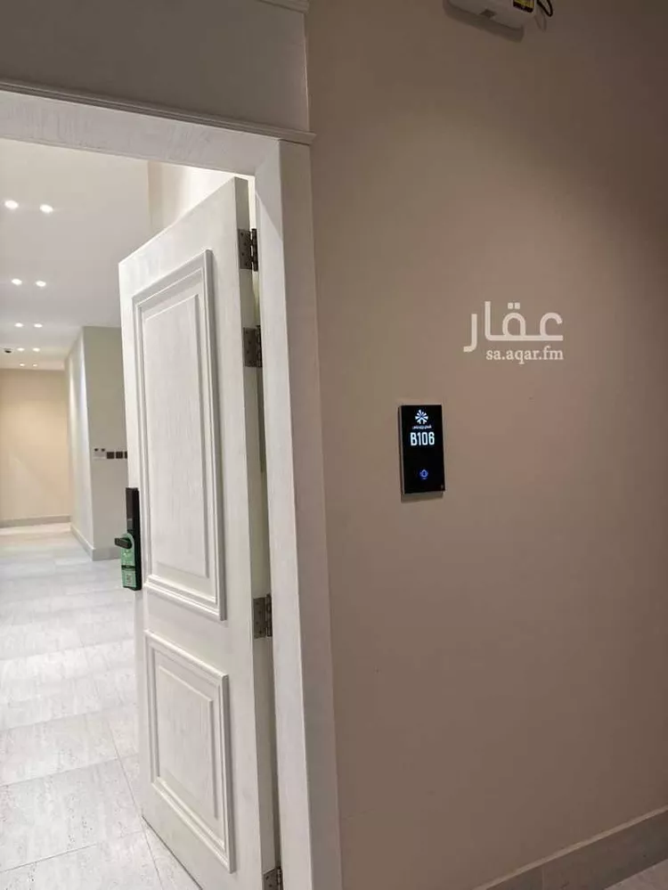 Apartment for Sale in Al Khobar Al Hamra صورة 3