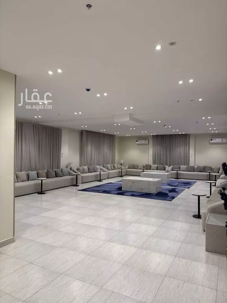 شقة للبيع في شارع 20ا, حي الحمراء, مدينة الخبر, المنطقة الشرقية 25