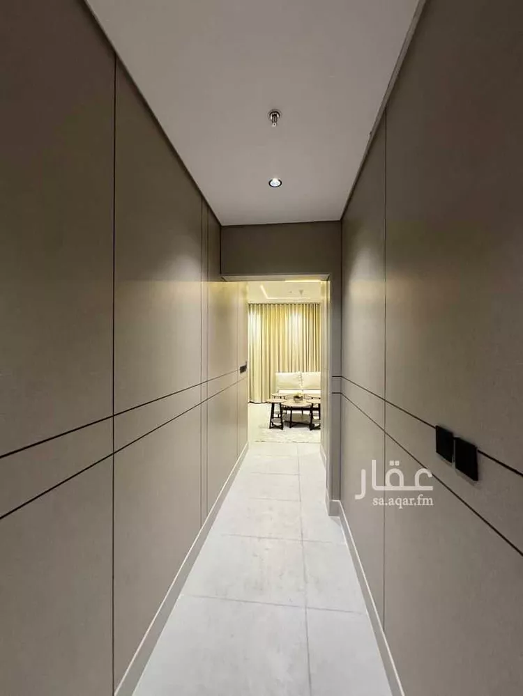 Apartment for Rent in Al Khobar Al Hamra صورة 4