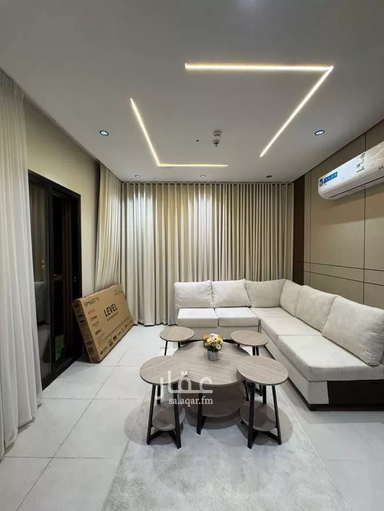 Apartment for Rent in Al Khobar Al Hamra صورة 5
