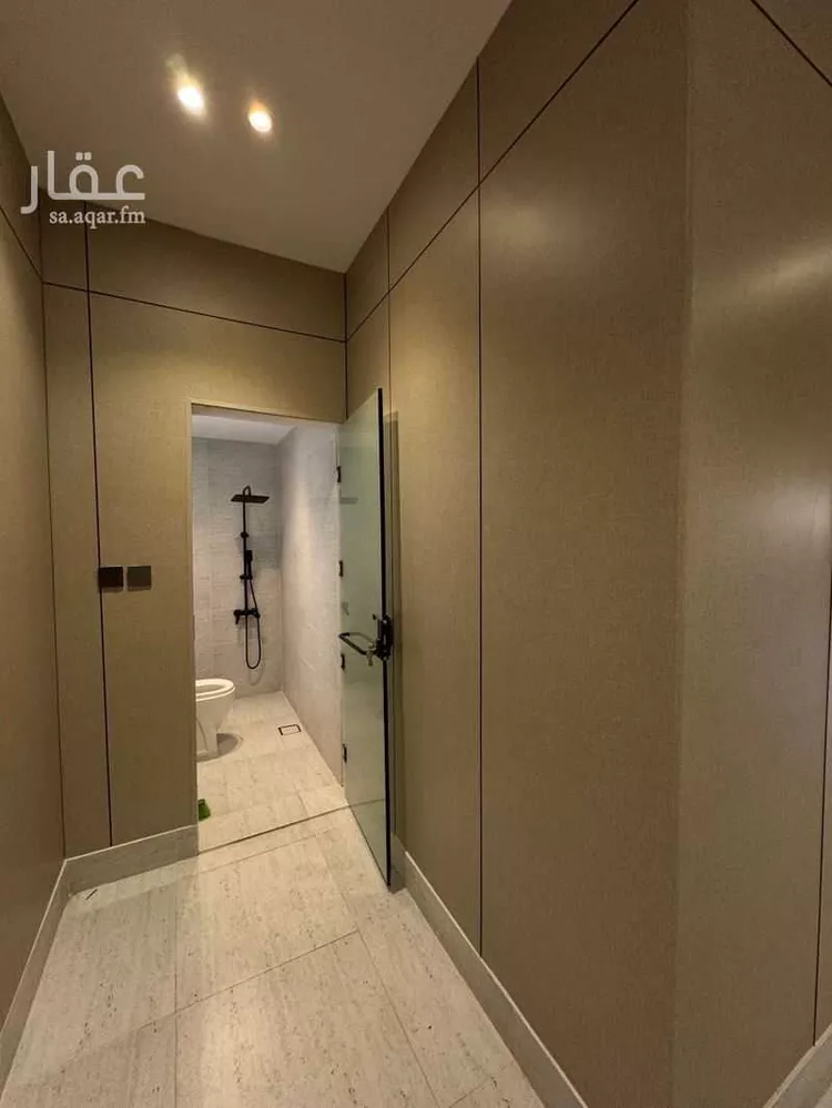 شقة للبيع في شارع القريه العيا, حي الحمراء, مدينة الخبر, المنطقة الشرقية صورة 3