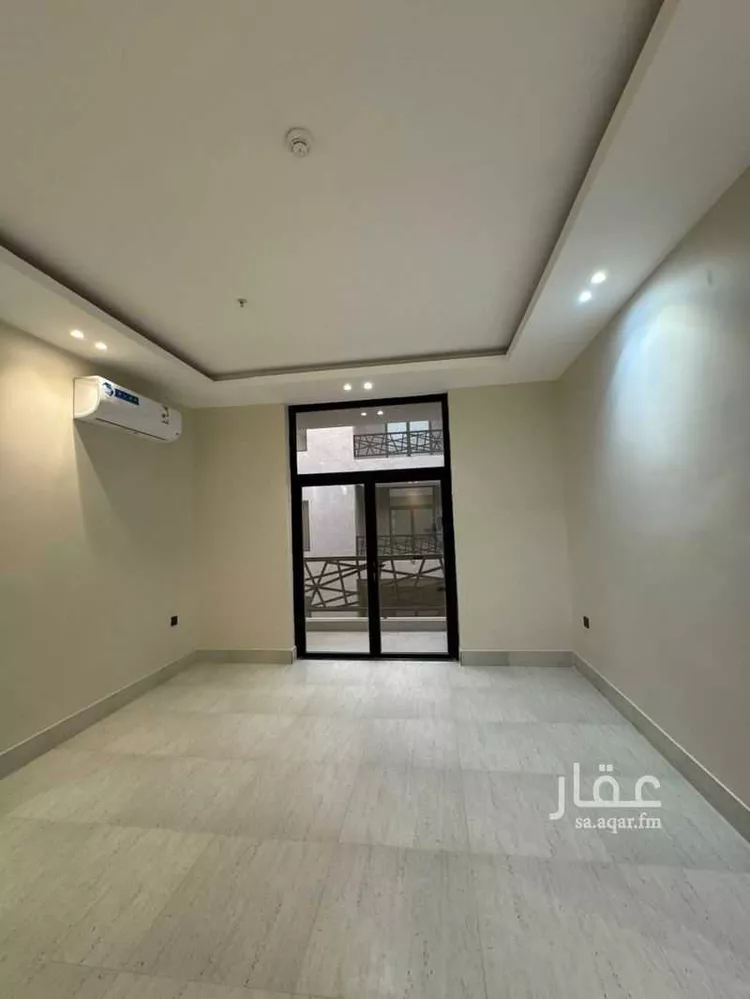 شقة للبيع في شارع العطايف, حي الحمراء, مدينة الخبر, المنطقة الشرقية 9